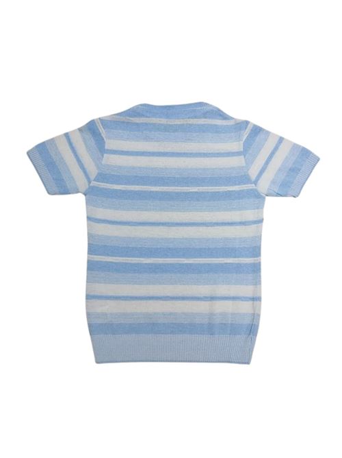  OVER-D | 1548SMG BCE